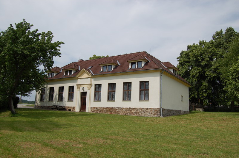DSC 0029 Změnit velikost
